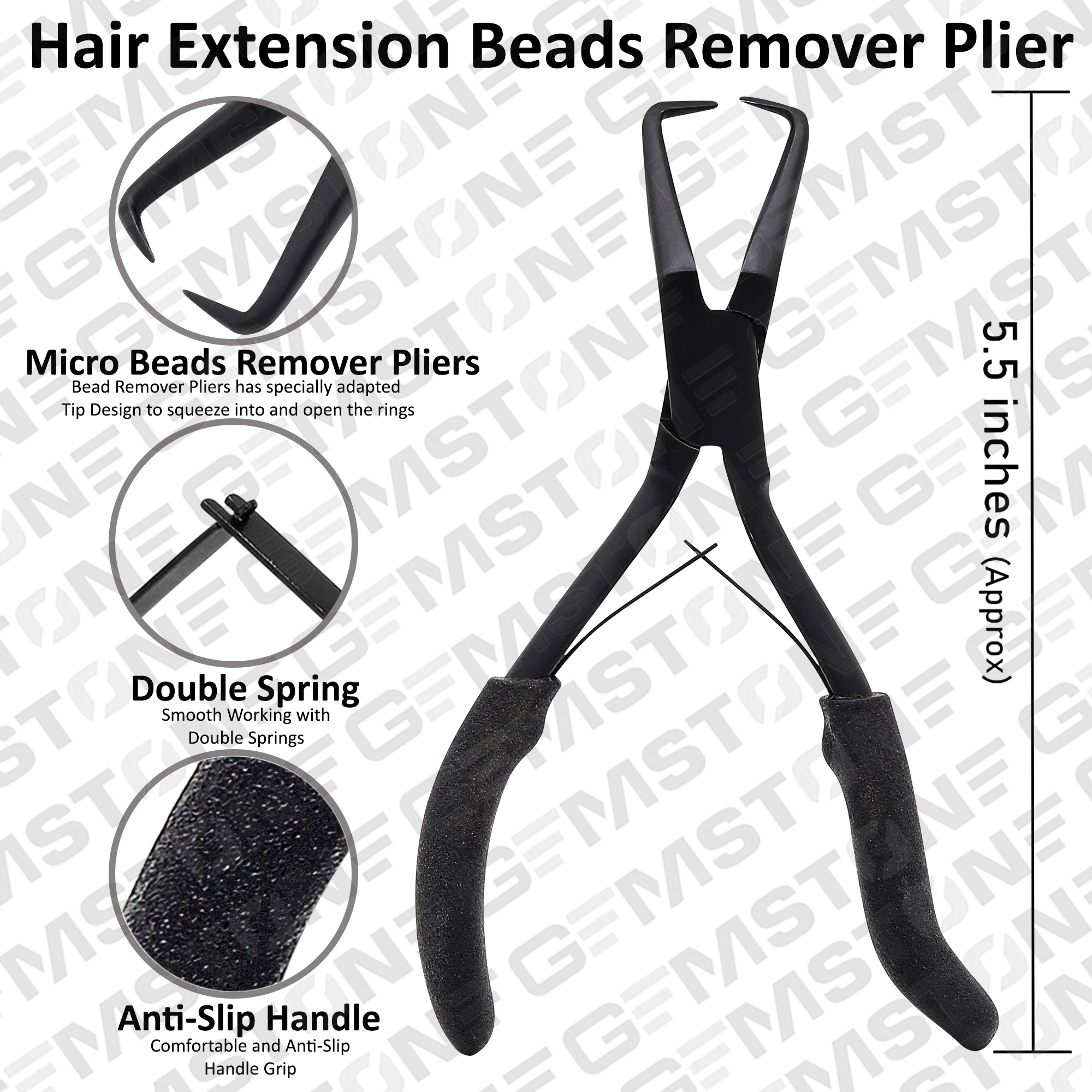 2-Remover Plier